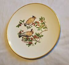 Boehm plate woodland for sale  Lehighton