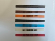 Pietra fibra ceramica usato  Spedire a Italy