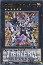Yugioh number utopia for sale  UK