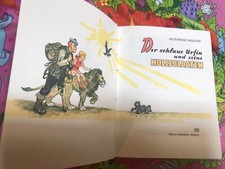 Alexander wolkow schlaue gebraucht kaufen  München