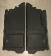 Ford focus tailgate for sale  BEVERLEY