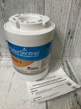 Usado, Filtro de geladeira de substituição Water Sentinel WSG-1 novo sem caixa comprar usado  Enviando para Brazil