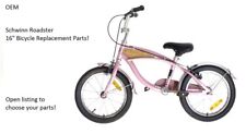 Schwinn roadster pink for sale  Saint Peters