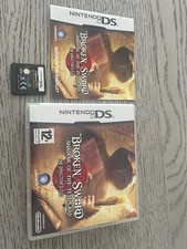 Nintendo game 100 for sale  CARNOUSTIE