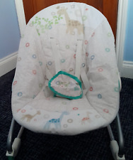 Pre owned kids for sale  CANTERBURY