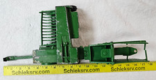 Vtg ertl john for sale  Hartland