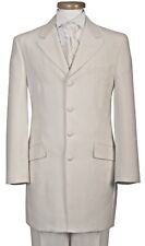 Mens ivory length for sale  NUNEATON
