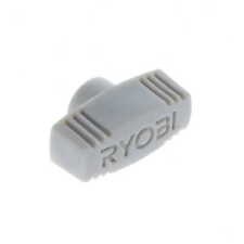 Ryobi oem 301124004 for sale  Logan