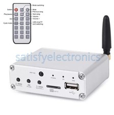 Hifi es9018 decodifica usato  Spedire a Italy