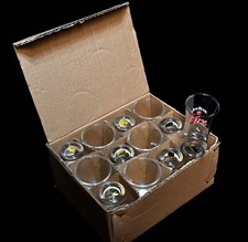 Nos jim beam for sale  Viroqua