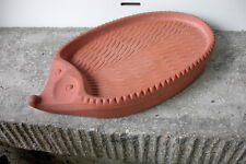 Bay keramik römertopf gebraucht kaufen  Ehingen (Donau)