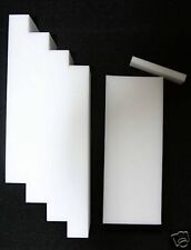 Jumbo magic erasers for sale  NORTHAMPTON