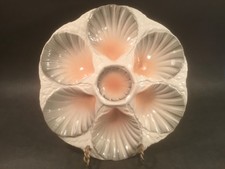 Antique french majolica for sale  Palm Beach Gardens