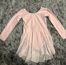 Dance leotard girls for sale  Kansas City