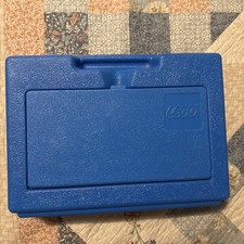 Vintage 1983 hard for sale  Brooksville