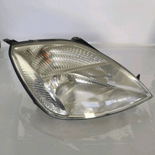1320348 proiettore ford usato  Italia
