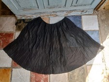 Tablier costume breton d'occasion  Vannes