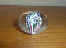 Vintage small miniature for sale  SELBY