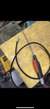 Magnet kühlschrank kuckuck gebraucht kaufen  Köln