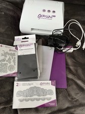 Gemini portable multi for sale  GILLINGHAM