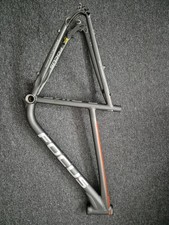 Focus jarifa crossbike gebraucht kaufen  Abstatt