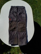 schnittschutzhose pfanner gebraucht kaufen schnittschutzhose pfanner gebraucht kaufen Hohentengen