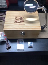 Watch dial feet for sale  Pico Rivera