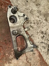 Original peugeot lxr for sale  DONCASTER