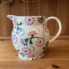 Emma bridgewater daisy for sale  KIDDERMINSTER