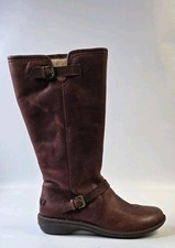 Ugg australia women for sale  Columbus