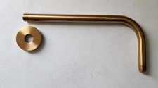Signature hardware shrsa122bg for sale  Brunswick