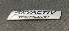 Skyactiv technology car for sale  DERBY