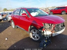 Driver rear suspension for sale  Hillsboro