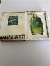 Flacon parfum molinard d'occasion  Albi