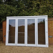 upvc doors frame for sale upvc doors frame for sale WATFORD