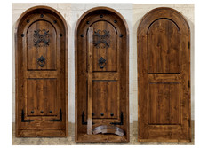 Rustic alder lumber for sale  San Diego