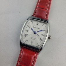 Relógio de quartzo feminino comprar usado Relógio de quartzo feminino comprar usado  Enviando para Brazil