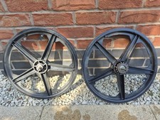 Raleigh mk2 burner for sale  LEICESTER