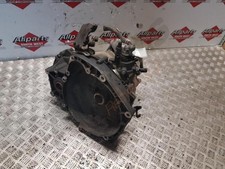 Vauxhall vectra 2004 for sale Vauxhall vectra 2004 for sale  EXETER