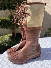 ugg belcloud for sale ugg belcloud for sale  San Jose