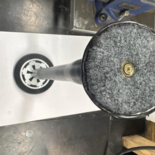 Star wars prop for sale  GLOUCESTER