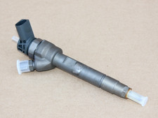 Oem bmw diesel for sale  Rancho Cordova