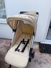 Mothercare compact travel for sale  BIRMINGHAM