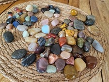 gems stones for sale gems stones for sale BUXTON