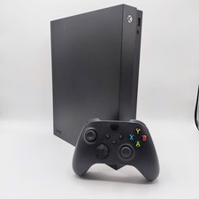 Console microsoft xbox usato  Mottola