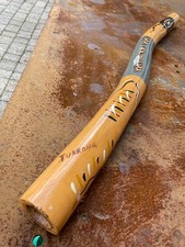 didgeridoo for sale  HEATHFIELD