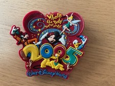 Walt disney 2005 for sale  HAYLING ISLAND