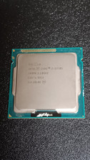 INTEL CORE I7 3770S LGA1155 3.10 GHz SR0PN  comprar usado  Enviando para Brazil