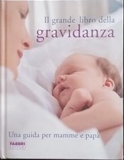 Grande libro della usato  Italia