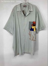 fubu shirt for sale fubu shirt for sale Detroit